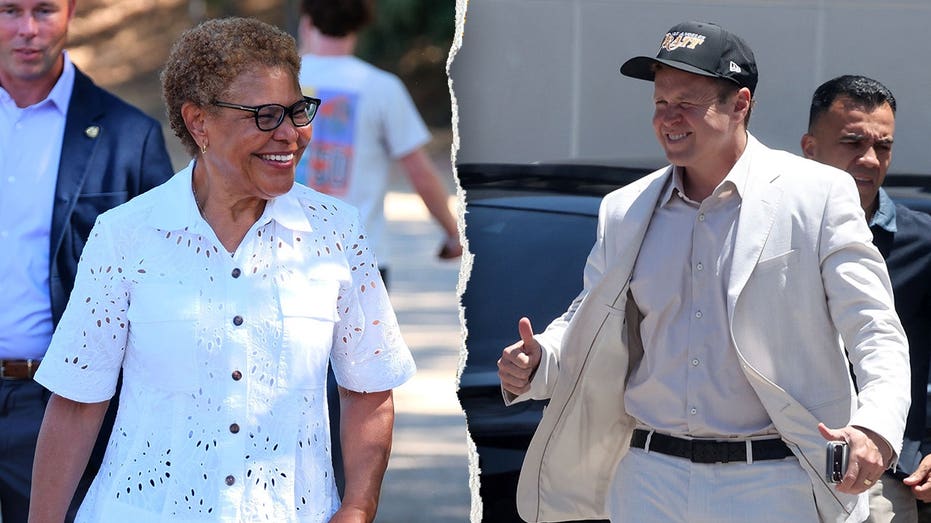News
